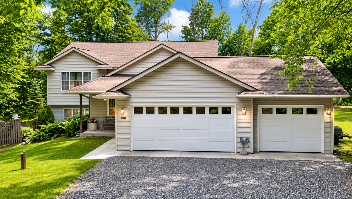 2364 53rd Street, Somerset, WI 54025 - #1