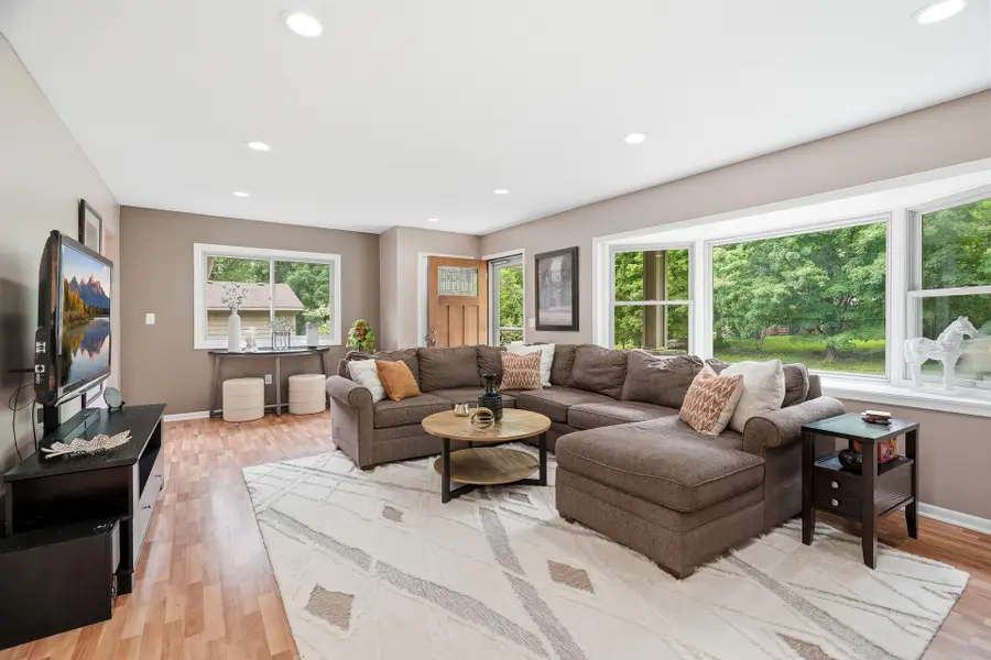 14901 Williston Lane, Minnetonka, MN 55345 - #3