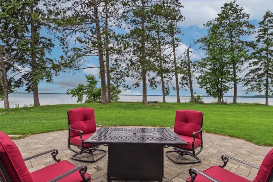 5625 Lavinia Road Ne, Bemidji, MN 56601 - #3