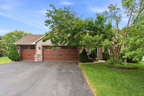 8471 Bryce Court, Inver Grove Heights, MN 55076