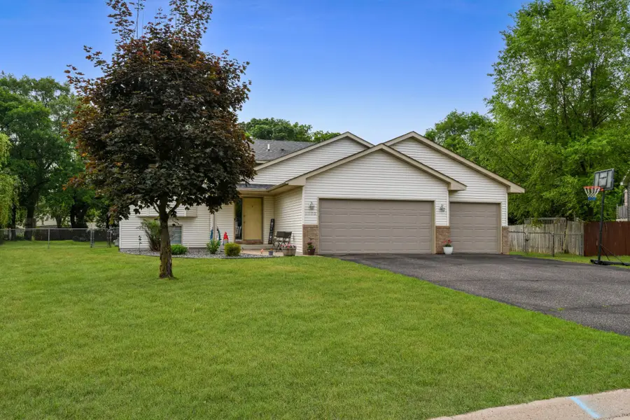 5000 Bluff Road, Big Lake, MN 55309 - #2
