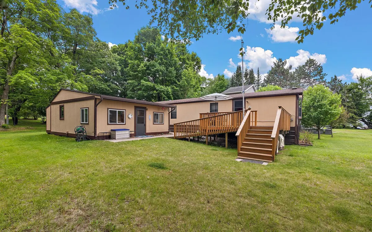 15789 475th Lane, Tamarack, MN 55787 - #1