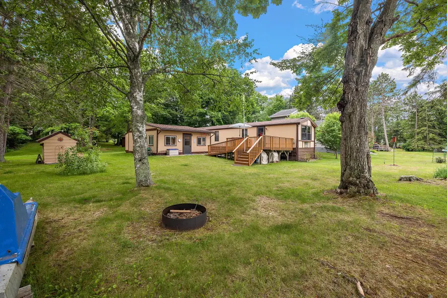 15789 475th Lane, Tamarack, MN 55787 - #2