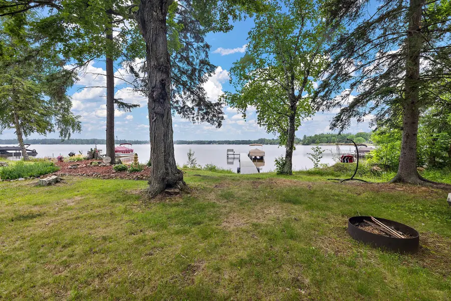 15789 475th Lane, Tamarack, MN 55787 - #3