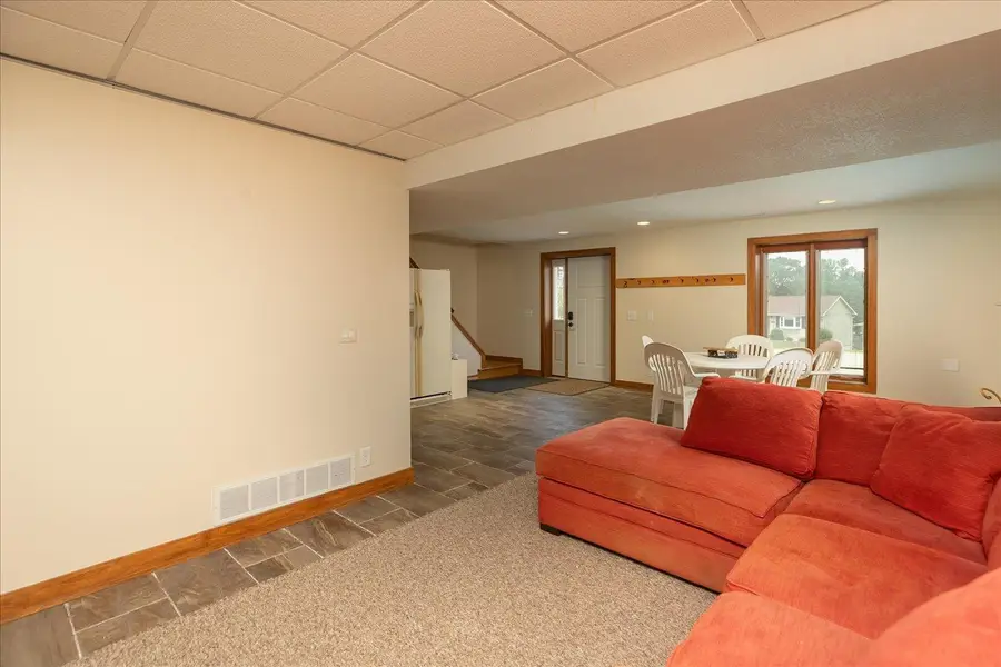 1926 Bear Court Se, Rochester, MN 55904 - #3