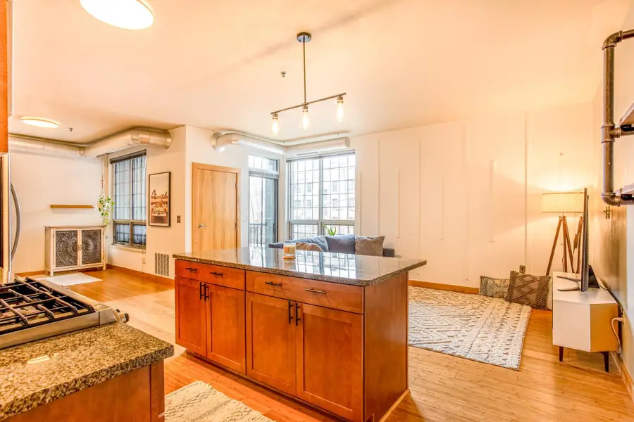 521 2nd Street Se #307, Minneapolis, MN 55414 - #2