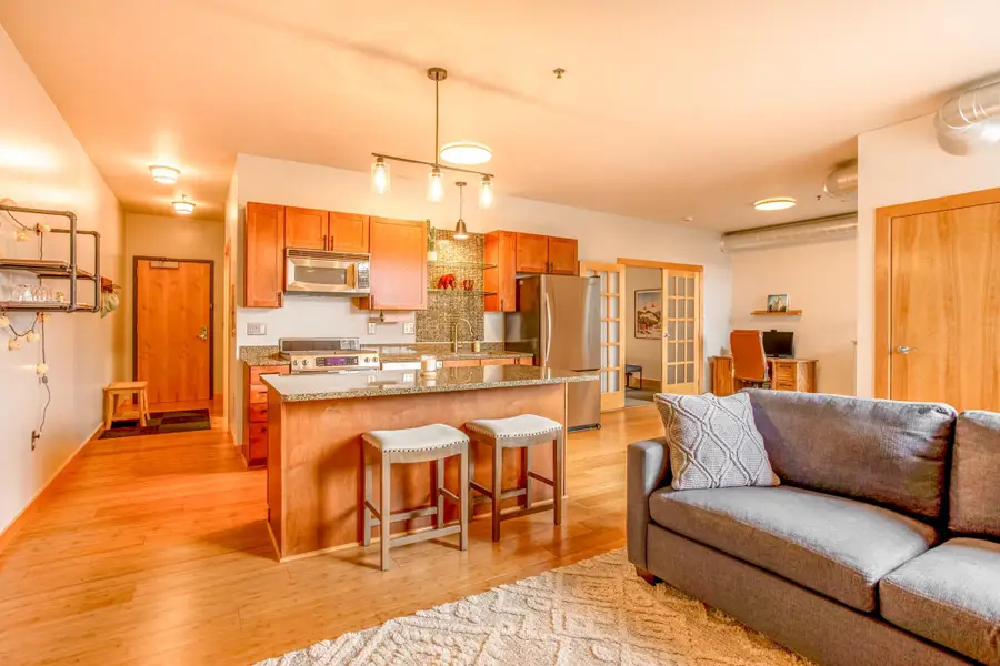 521 2nd Street Se #307, Minneapolis, MN 55414 - #3