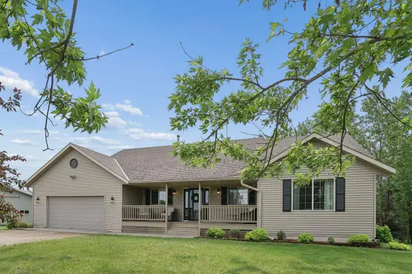 21022 Fruitwood Road, Richmond, MN 56368