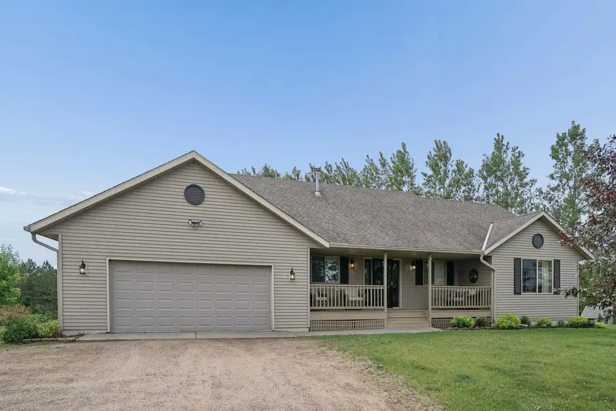 21022 Fruitwood Road, Richmond, MN 56368 - #2