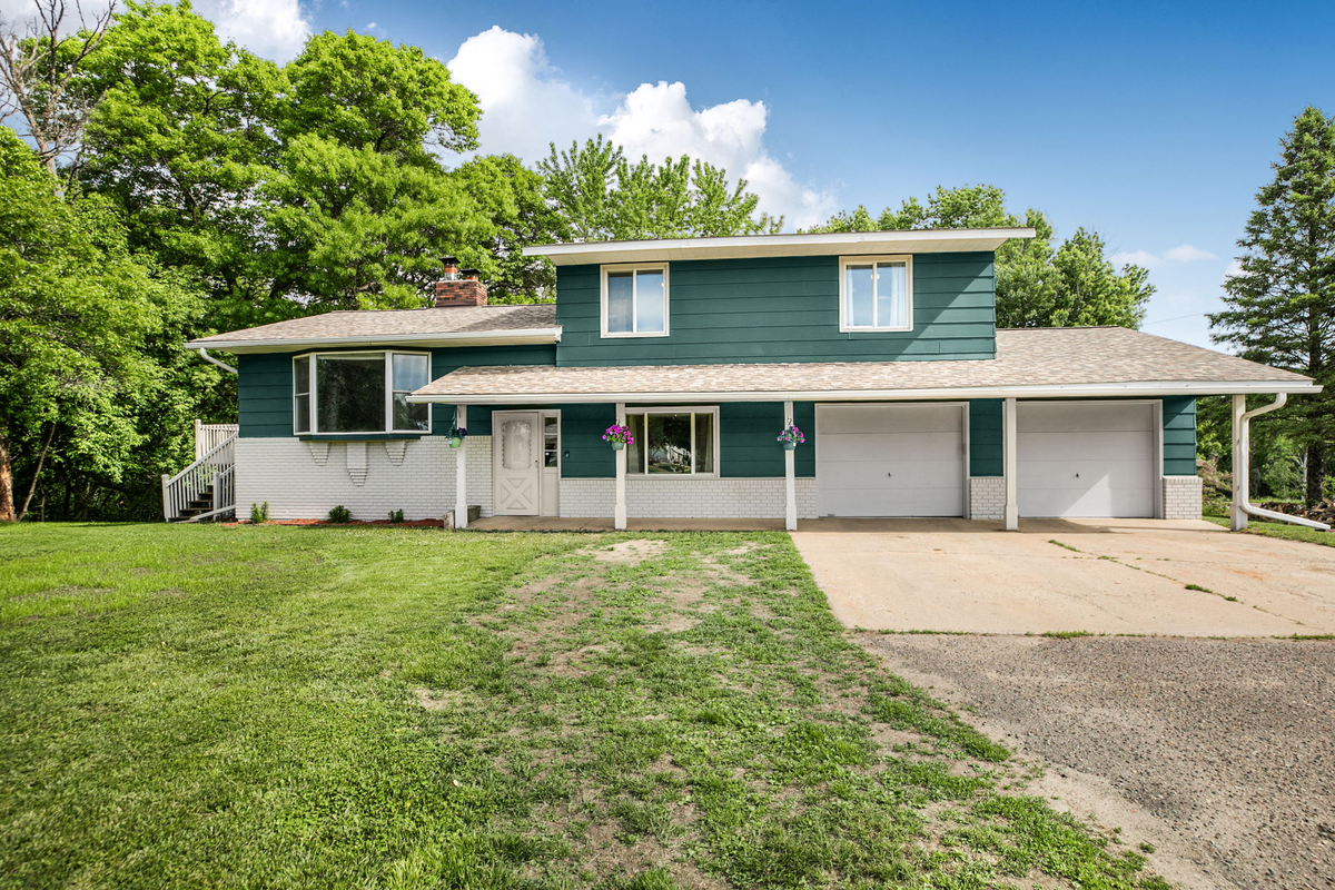 15984 Shelly Drive, Little Falls, MN 56345 - #1