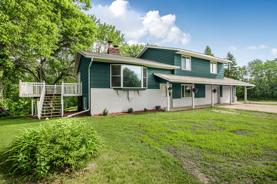 15984 Shelly Drive, Little Falls, MN 56345 - #3