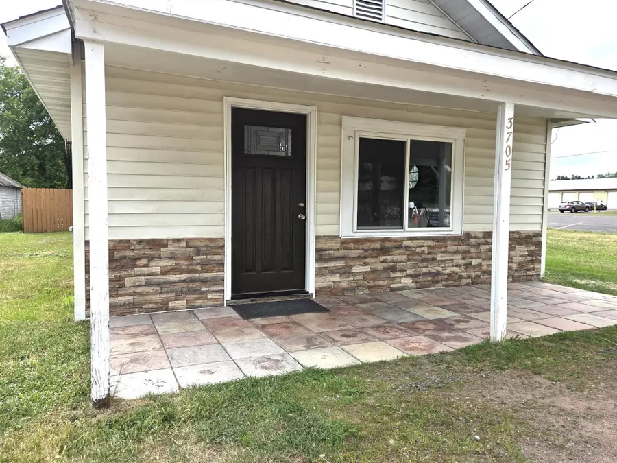 3705 Goodell Street, Barnum, MN 55707 - #2