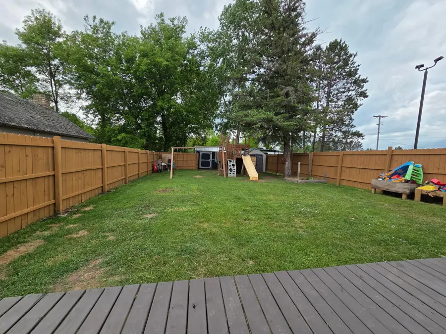 3705 Goodell Street, Barnum, MN 55707 - #3