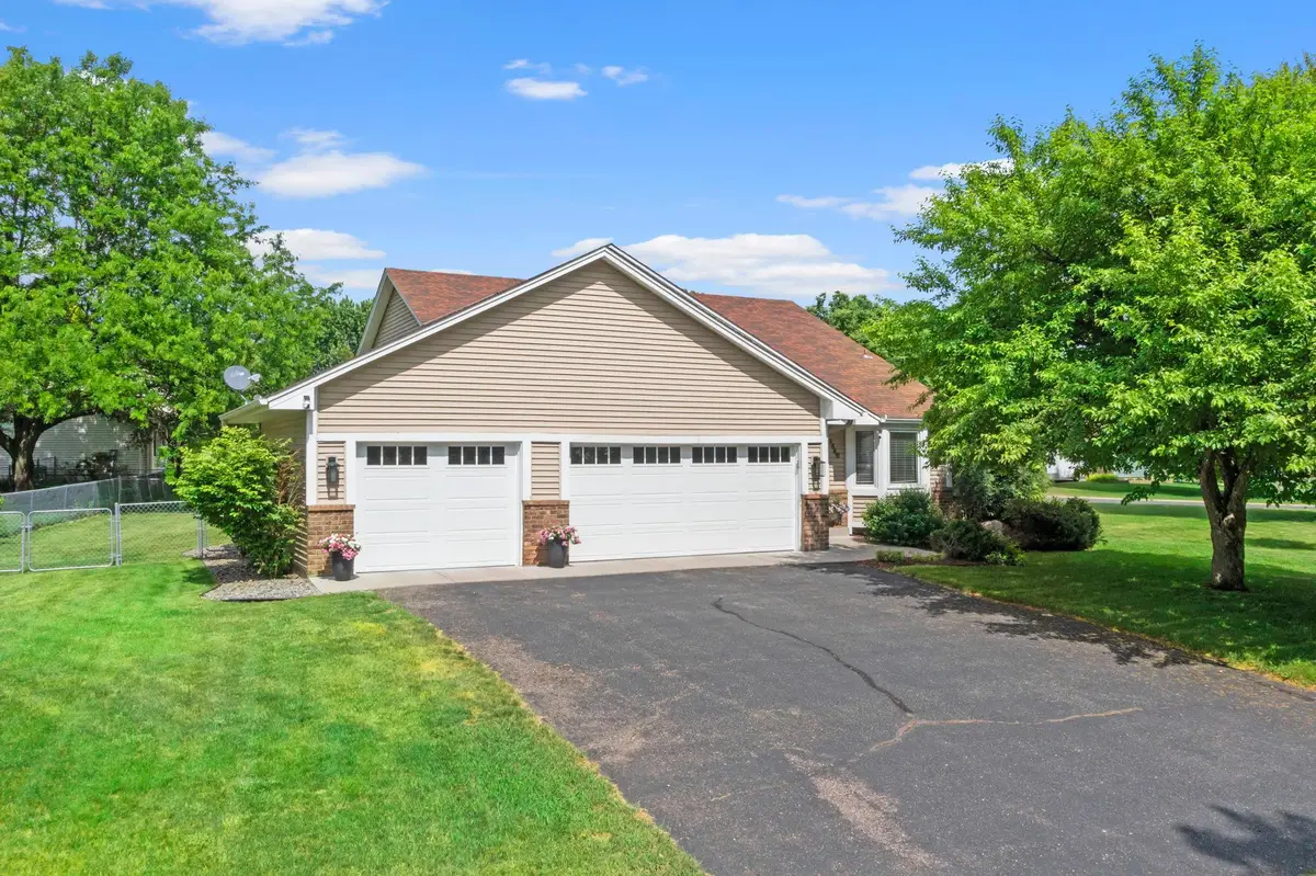 9840 Kirkwood Lane N, Maple Grove, MN 55369 - #1