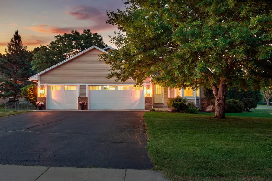 9840 Kirkwood Lane N, Maple Grove, MN 55369 - #3