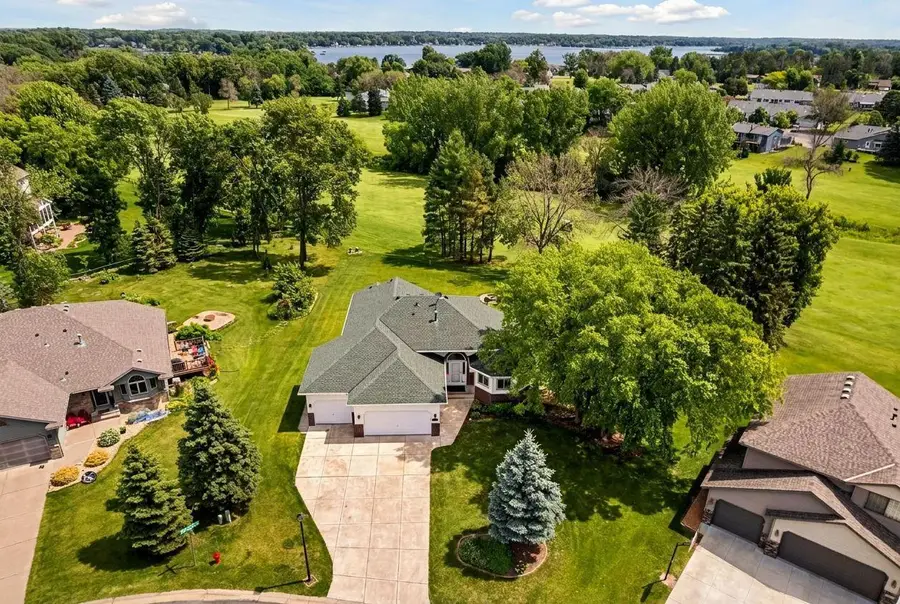 1505 14th Street Se, Forest Lake, MN 55025 - #2