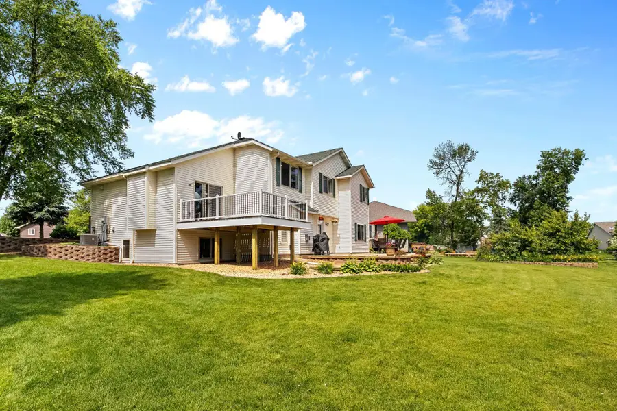1505 14th Street Se, Forest Lake, MN 55025 - #3