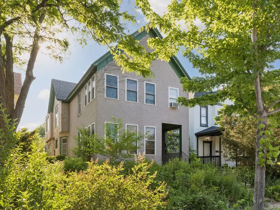 3602 Bloomington Avenue, Minneapolis, MN 55407 - #2