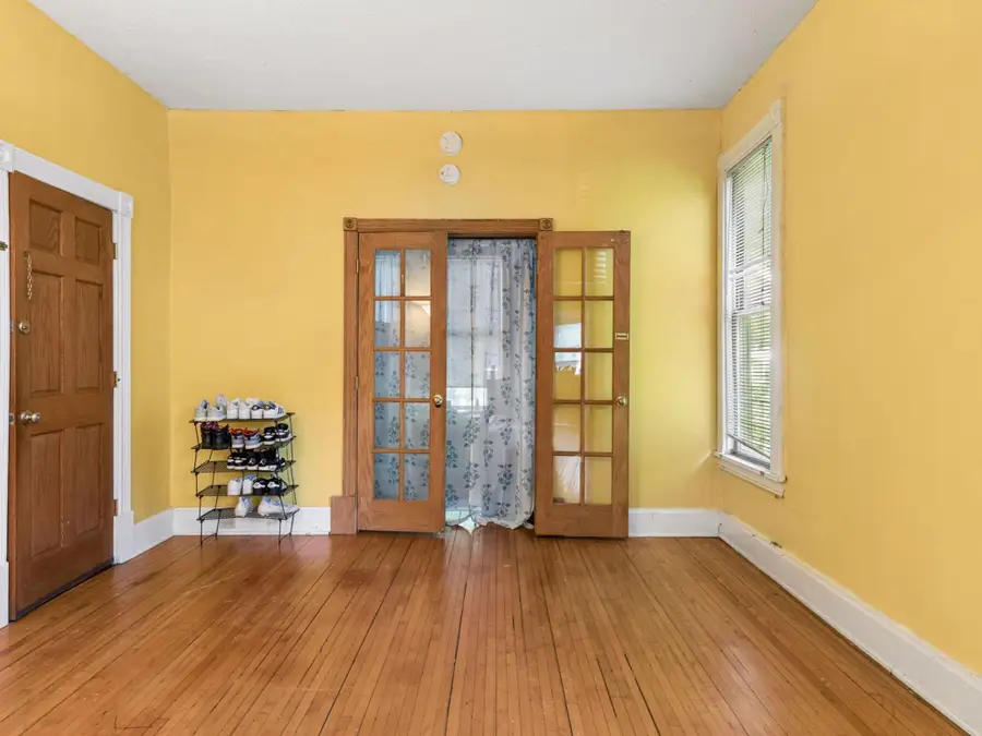 3602 Bloomington Avenue, Minneapolis, MN 55407 - #3