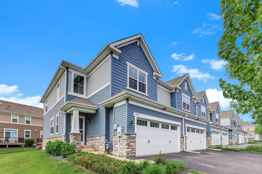 4225 Corn Silk Way, Woodbury, MN 55129 - #2