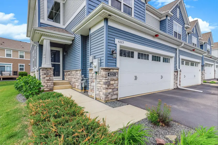 4225 Corn Silk Way, Woodbury, MN 55129 - #3