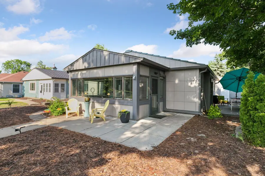 5055 Nicollet Avenue, Minneapolis, MN 55419 - #2
