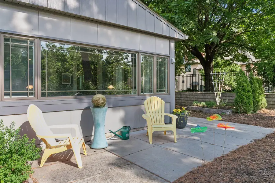5055 Nicollet Avenue, Minneapolis, MN 55419 - #3