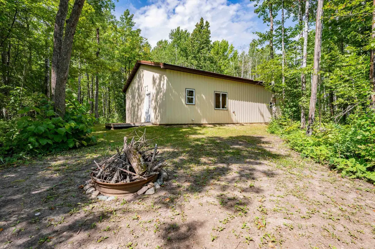 67488 Busties Lake Access, Effie, MN 56639 - #1