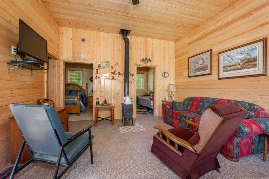 67488 Busties Lake Access, Effie, MN 56639 - #3