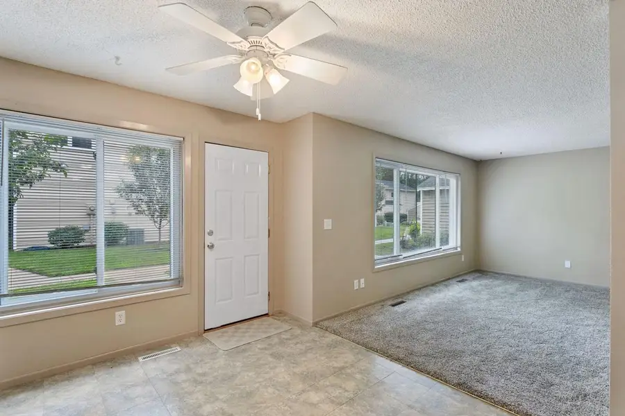 5918 Cahill Avenue, Inver Grove Heights, MN 55076 - #3