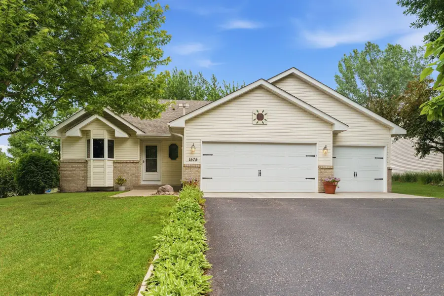 1575 Fountain Lane, Waconia, MN 55387 - #3