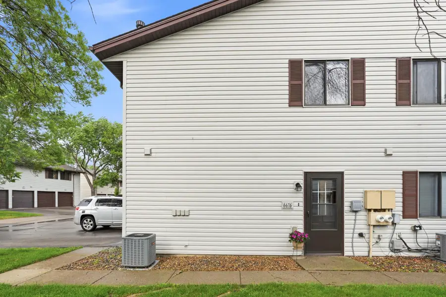 6616 84th Court N, Minneapolis, MN 55445 - #2