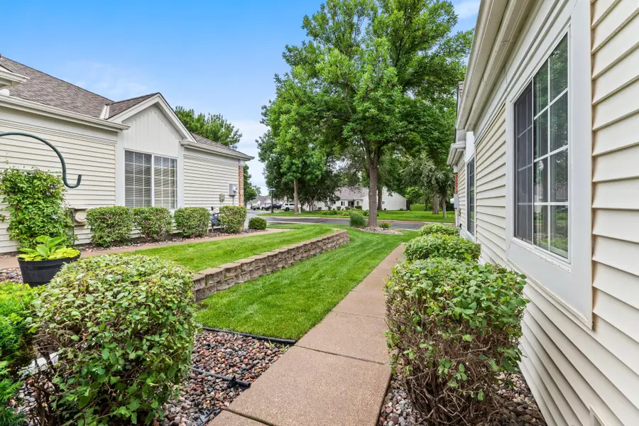9274 Prairieview Trail N, Champlin, MN 55316 - #3