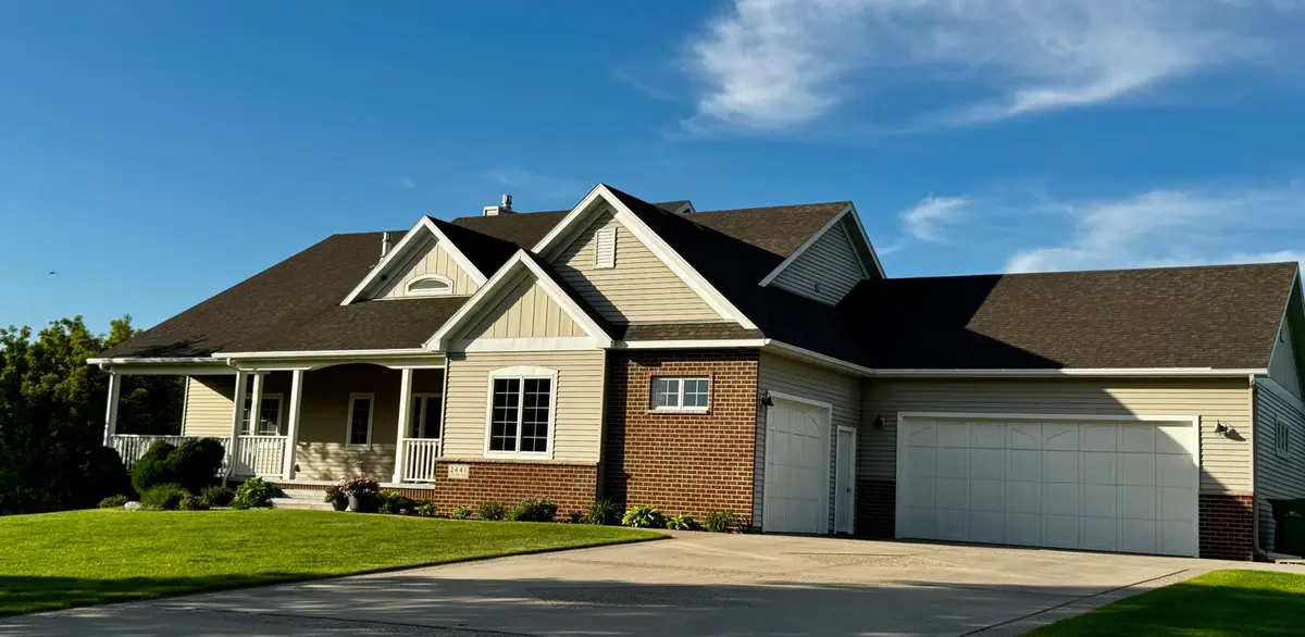 2441 Highland Trail Sw, Alexandria, MN 56308 - #1