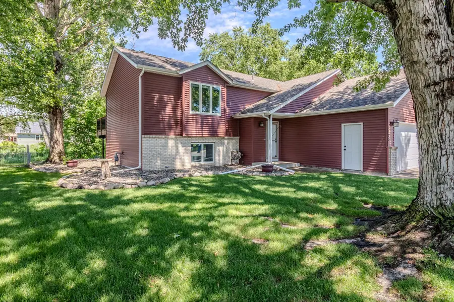 1125 5th Street N, Sartell, MN 56377 - #3