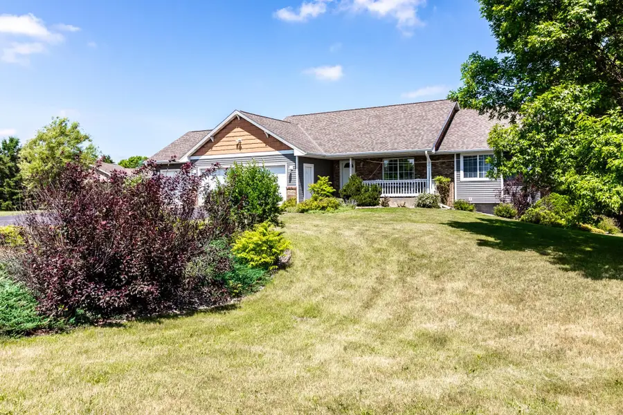 22906 Turtle Creek Circle, Cold Spring, MN 56320 - #2