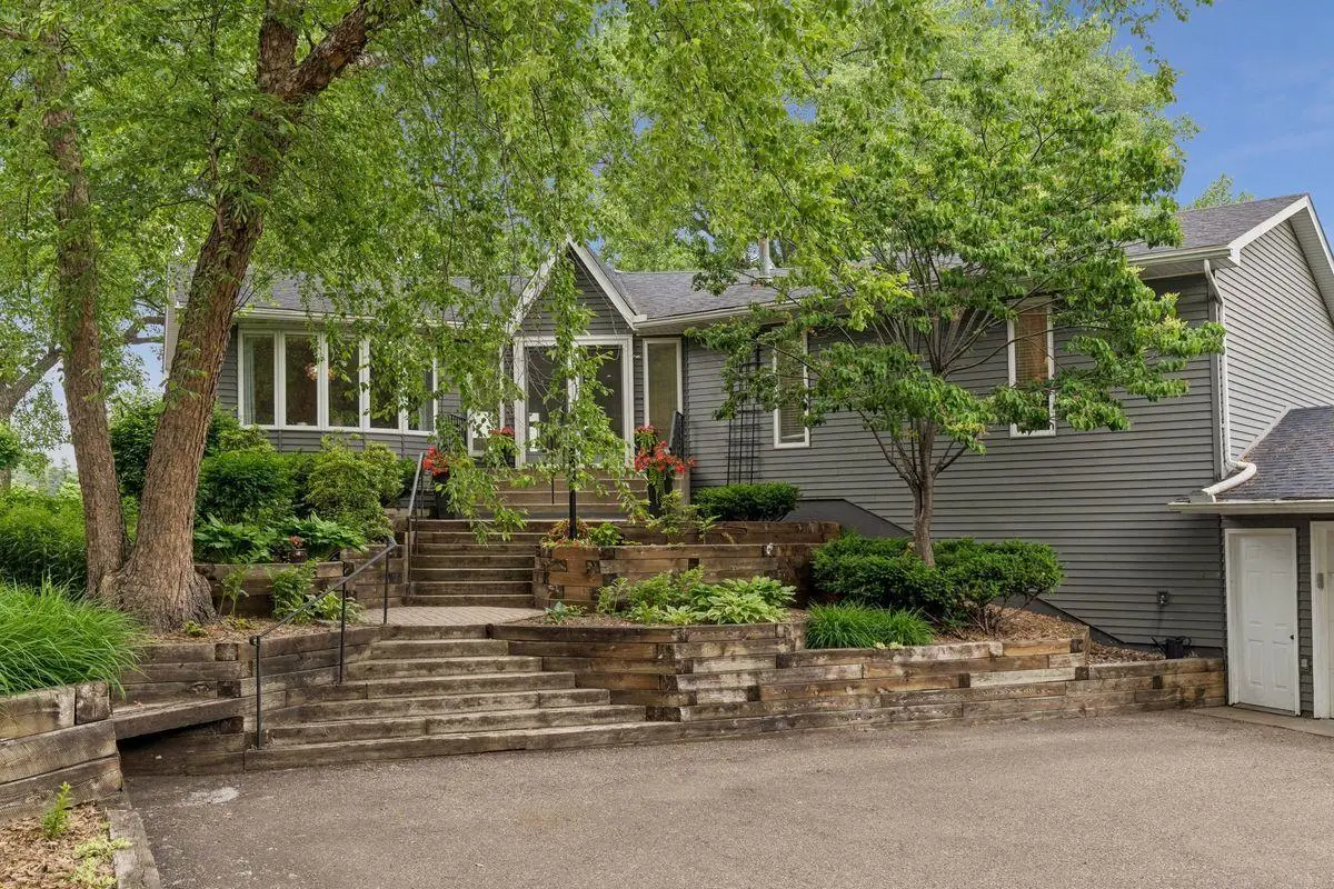 639 Heinel Drive, Roseville, MN 55113 - #1