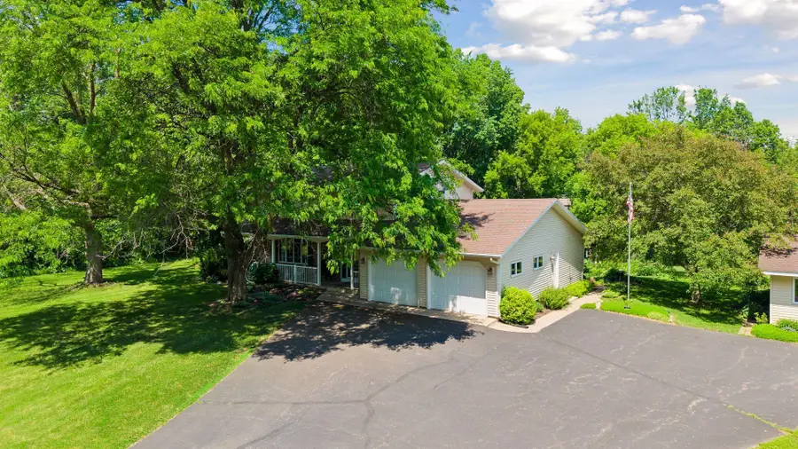 14275 County Road 33 Road, Norwood Young America, MN 55368 - #3