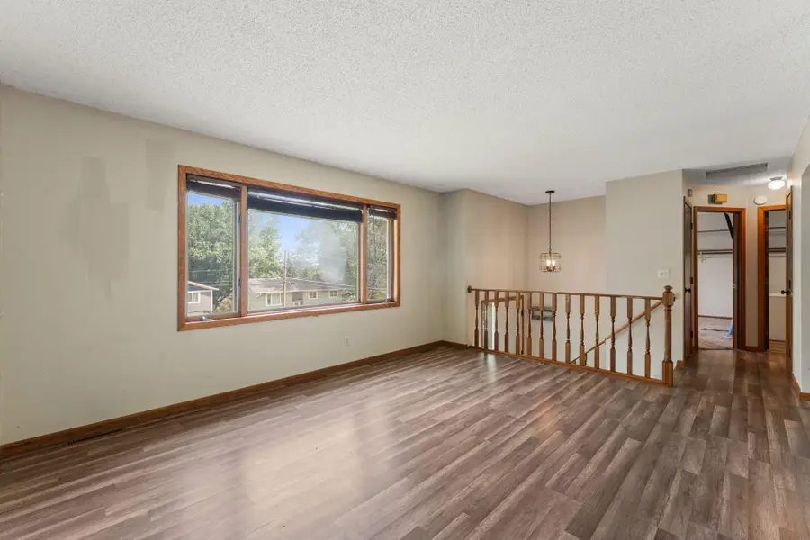 509 Mill Street E, Cannon Falls, MN 55009 - #3