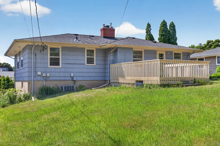 6339 Washburn Avenue S, Richfield, MN 55423 - #3