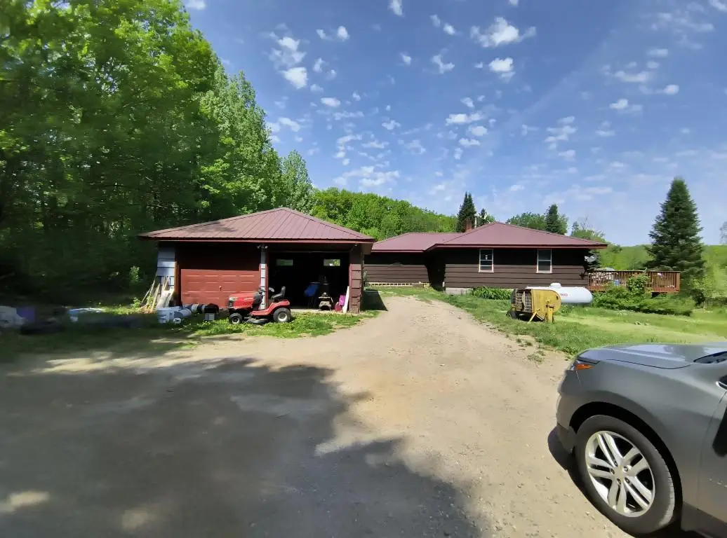 30769 Pioneer Avenue, Aitkin, MN 56431 - #1