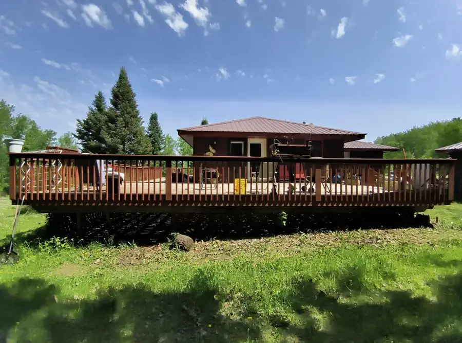 30769 Pioneer Avenue, Aitkin, MN 56431 - #3