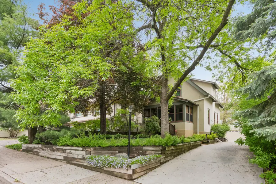 4625 Xerxes Avenue S, Minneapolis, MN 55410 - #2