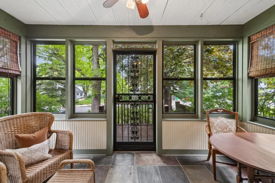 4625 Xerxes Avenue S, Minneapolis, MN 55410 - #3