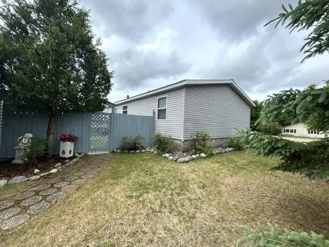 8 6th Avenue Nw, Deer River, MN 56636 - #3