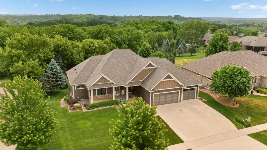 2022 Shannon Oaks Boulevard Ne, Rochester, MN 55906 - #3