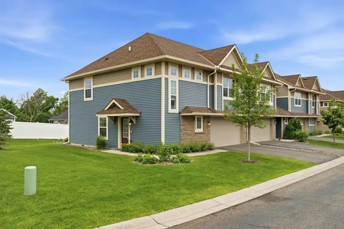 13759 102nd Place N, Maple Grove, MN 55369 - #1