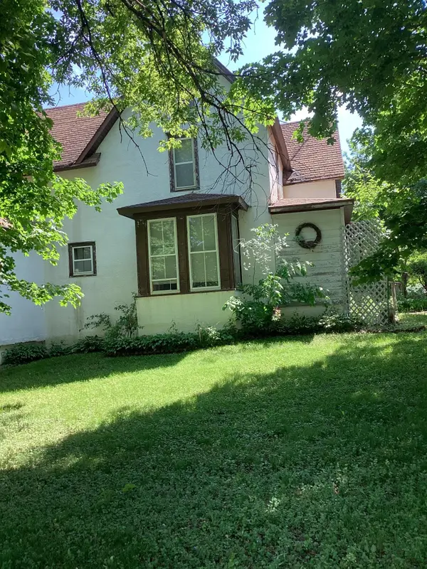 521 9th Avenue W, Alexandria, MN 56308