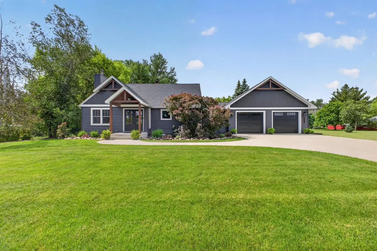 1914 12th Avenue Ne, Austin, MN 55912 - #1