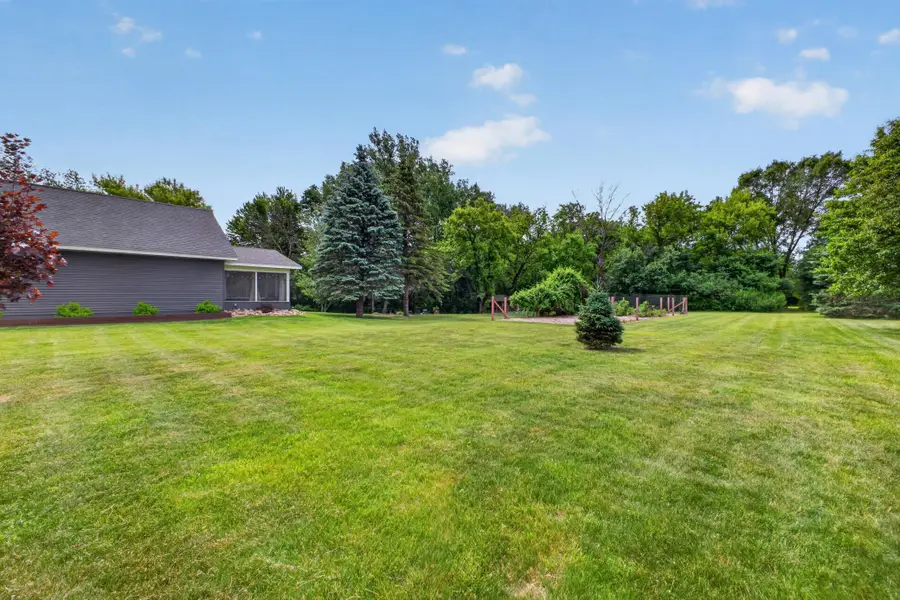 1914 12th Avenue Ne, Austin, MN 55912 - #3